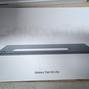 三星 galaxy tab s10 lite samsung