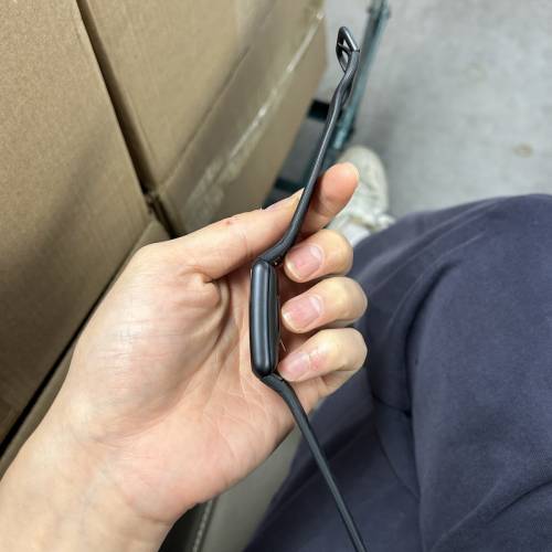 oppo watch free