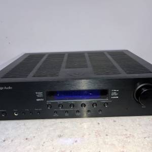 Cambridge Audio 351R