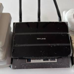 Wifi Router