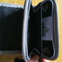 Adidas 錢包