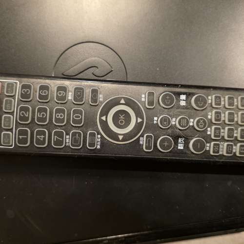 Zidoo z1000 pro