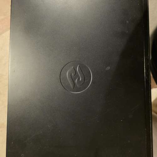 Zidoo z1000 pro