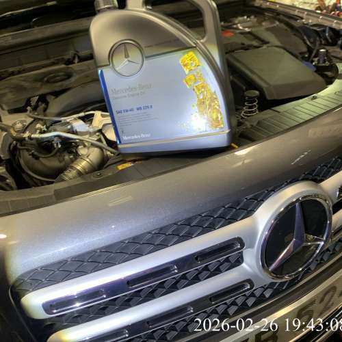 原廠式 平治 汽車維修 GLC GLS GLE W117 W118 CLA 冷