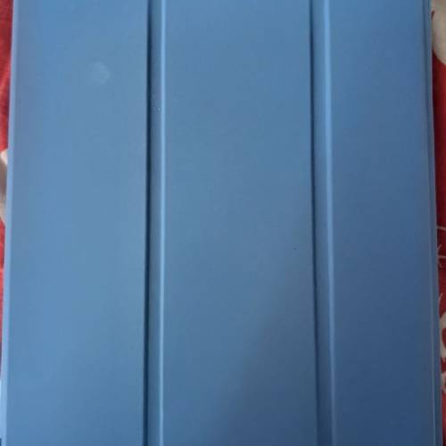 ipad 10 64 gb