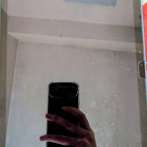 ipad 10 64 gb