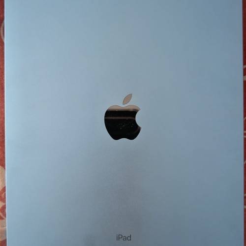 ipad 10 64 gb