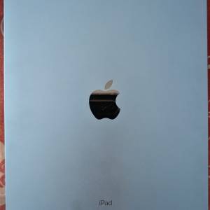 ipad 10 64 gb