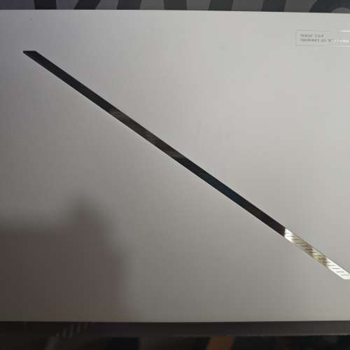 ROG Zephyrus G14 RTX 5060 OLED ASUS 幻14 Air R9-H270 16GB 1TB SSD Gaming Laptop
