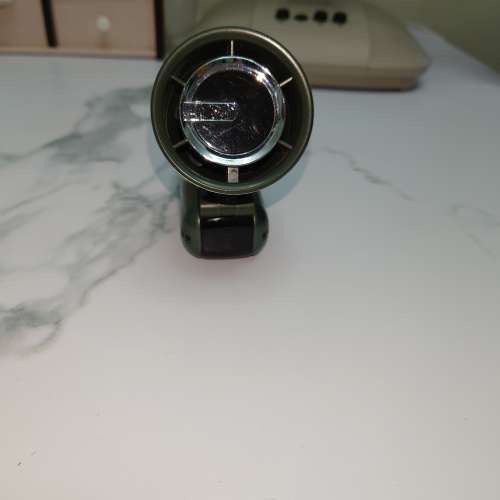 可摺疊手持風扇