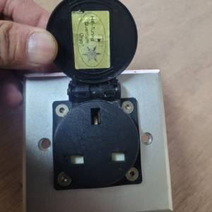 ABL HiFi-Tuning Quantum Cryo+冷凍英式牆穌
