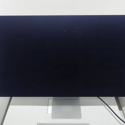 Apple Studio Display 27inch