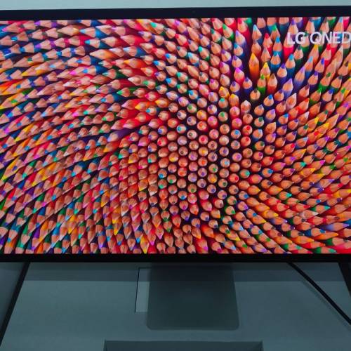 Apple Studio Display 27inch