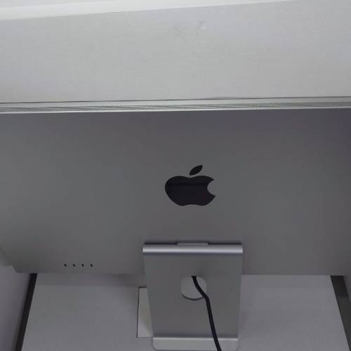 Apple Studio Display 27inch