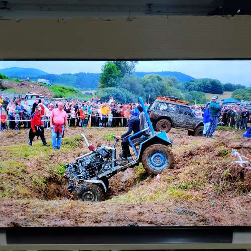 LG 48吋 48inch OLED48CX OLED 4K 120hz smart TV