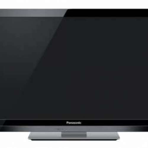 Panasonic 42寸 普通電視 LED TV TH-L42E30H  $500