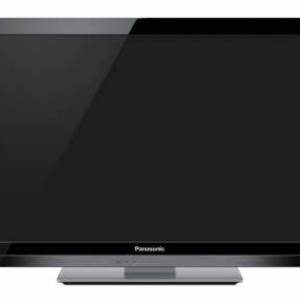 Panasonic 42寸 普通電視 LED TV TH-L42E30H  $500