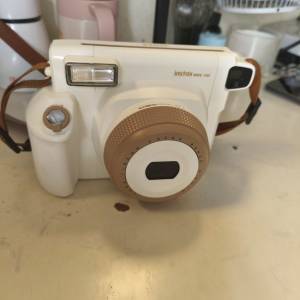 FUJIFILM  instax WIDE 300