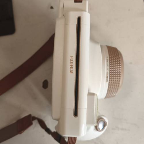 FUJIFILM  instax WIDE 300