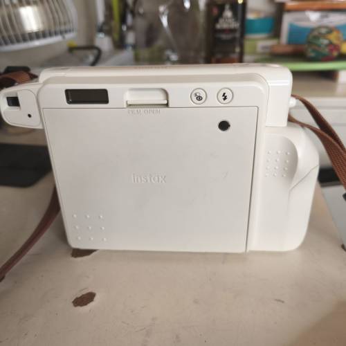 FUJIFILM  instax WIDE 300