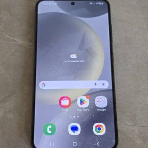 Samsung S24+ 256GB 國際版