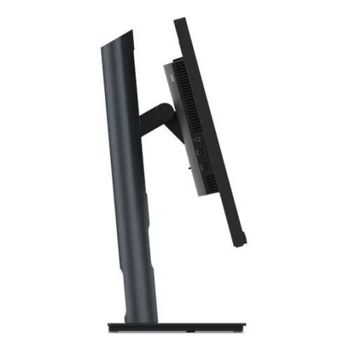 [全新] Lenovo ThinkVision 23.8" [1440P] IPS 顯示器 (P24h-30) Mon Monitor Screen