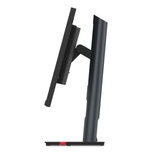 [全新] Lenovo ThinkVision 23.8" [1440P] IPS 顯示器 (P24h-30) Mon Monitor Screen