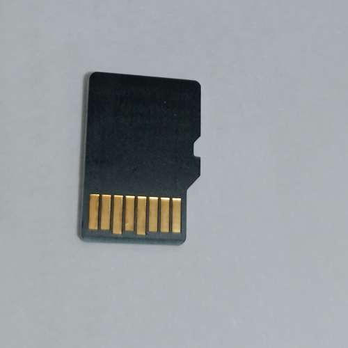 正品Samsung EVO Plus 256GB Micro-SDXC (ver.2024)(A2, V30, UHS-I U3, 160MB/s R...