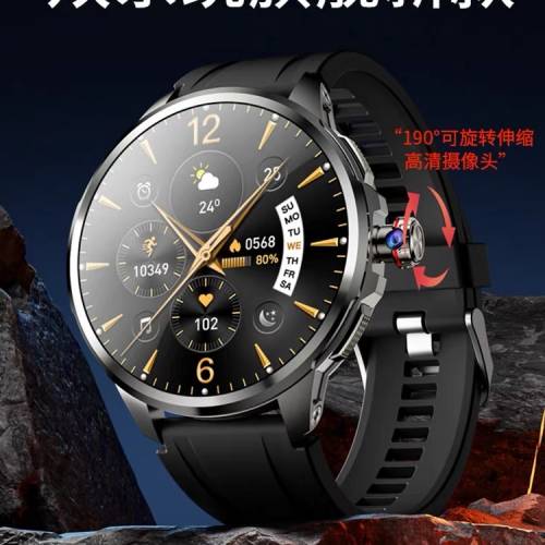 國際版 可插SIM卡智能手錶 Smart watch⌚️