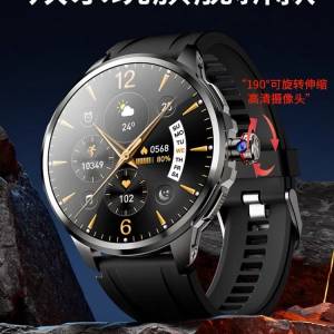 國際版 可插SIM卡智能手錶 Smart watch⌚️