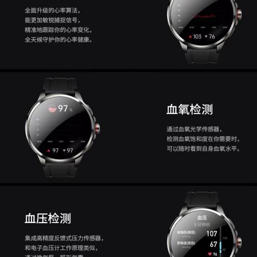 國際版 可插SIM卡智能手錶 Smart watch⌚️