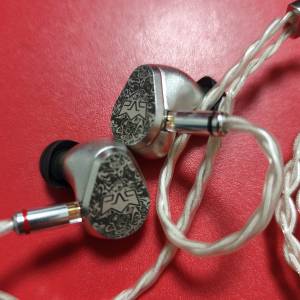 Vision Ears Erlkönig 中古価格 | HifiZero