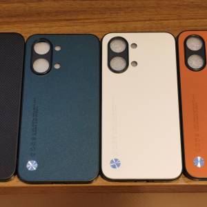 poco x8 pro max電話套(全新)