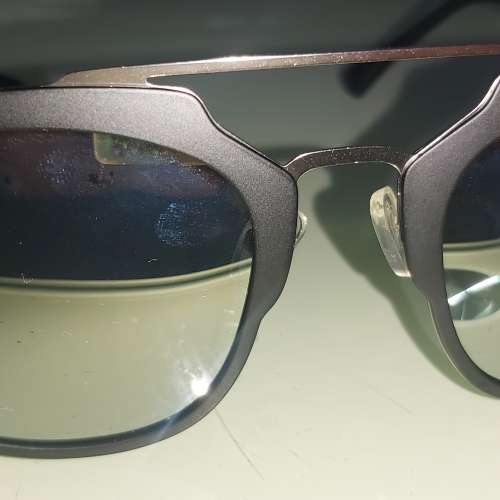 Samuel Ashley sunglasses