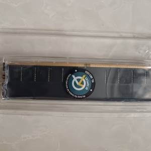 Klevv DDR5 32GB 5600MHz 內存記憶體Ram