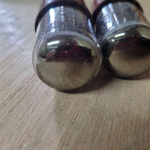RCA 5692 6SN7