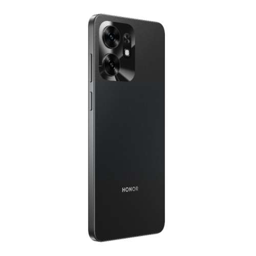 HONOR X6d 5G 幻夜黑 not redmi poco