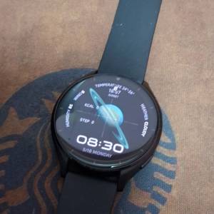 xiaoml watch 2 香港行貨