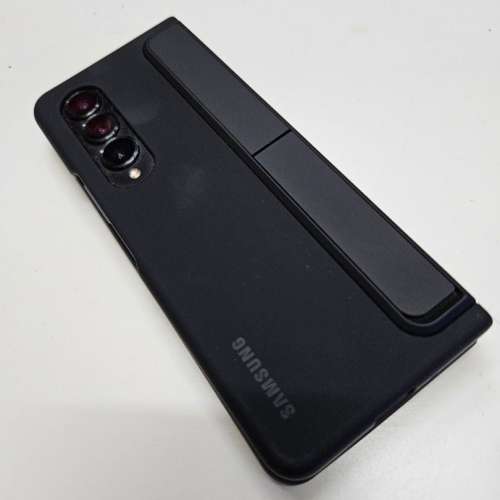 samsung fold 4 12+1Tb $3300.-/fold 5 12+512 $3500.-/詳細睇內文/全場最平不設議價