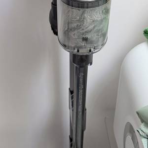Dyson V12 Detect Slim Total Clean 無線吸塵機