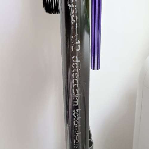 Dyson V12 Detect Slim Total Clean 無線吸塵機