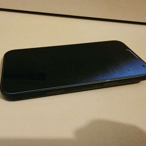 iPhone 17 Pro Max 512GB Apple Store