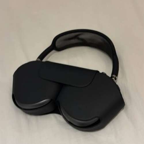 airpods MAX（type-c)