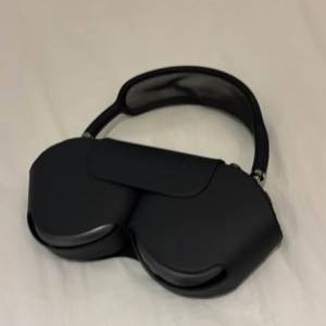 airpods MAX（type-c)