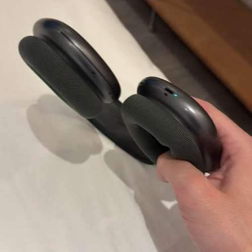 airpods MAX（type-c)