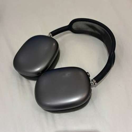airpods MAX（type-c)