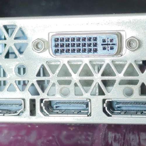 Inno3d GTX-960 2G