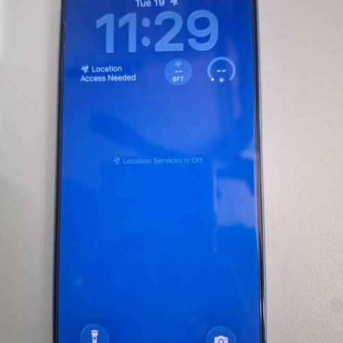 Apple Iphone 17 256GB