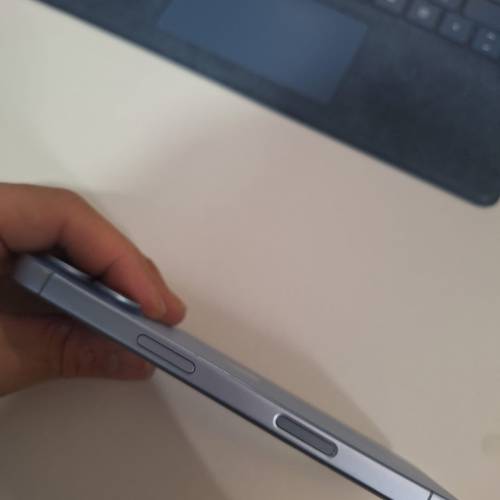 Apple Iphone 17 256GB