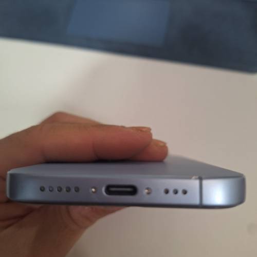Apple Iphone 17 256GB
